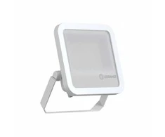 Ledvance 53-69W LED prožektorius FL 100 GEN4, baltas, 4000K, IP66