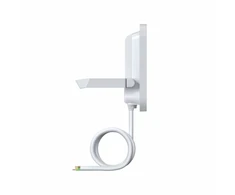 Ledvance 53-69W LED prožektorius FL 100 GEN4, baltas, 4000K, IP66