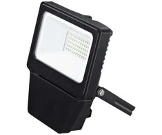 LED prožektorius RAY ProLight 30W 2400Lm 4000K IP54