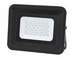 LED prožektorius Spec IP65 SpectorLight 30W 2100LM 4000K juodas