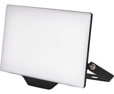 Tope Lighting LED lauko prožektorius "TINO" 20W