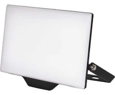 Tope Lighting LED lauko prožektorius "TINO" 50W