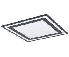 Lubinis šviestuvas LED šviestuvas EGLO SAVATARILA, 36 W