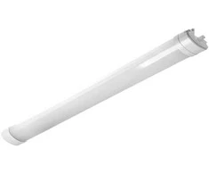 Lubinis šviestuvas GTV G-TECH LED hermetiškas šviestuvas, 36 W, 3200 lm, 120 cm, AC220-240V, 50-60Hz, IP65, 4000K
