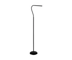 LED toršeras EGLO LAROA, 3,5 W