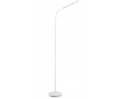 LED toršeras EGLO LAROA, 4,5 W