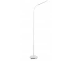 LED toršeras EGLO LAROA, 4,5 W