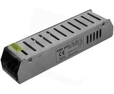 Eurolight Maitinimo šaltinis 30W 12V IP20