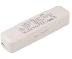 Eurolight Maitinimo šaltinis 24V 30w IP20