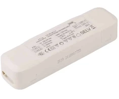 Eurolight Maitinimo šaltinis 24V 30w IP20