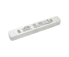 Eurolight Maitinimo šaltinis 45W 24V DALI-2