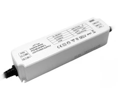 Eurolight Maitinimo šaltinis 100W 24V IP67