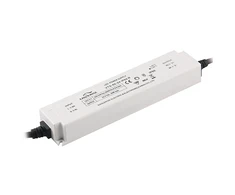 Eurolight Maitinimo šaltinis 60W 24V IP67