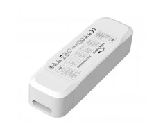 Eurolight Maitinimo šaltinis 60W 12V IP67