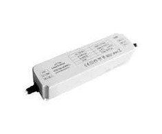Eurolight Maitinimo šaltinis 60W 12V IP67