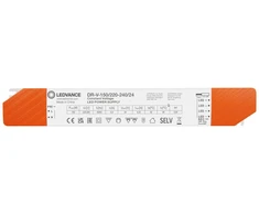 Ledvance 150W LED maitinimo šaltinis, 24V