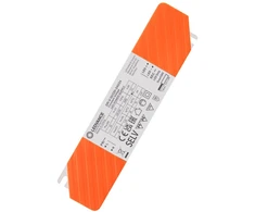 LED transformatorius LEDVANCE DR, IP20, 30 W, įėjimas AC220-240V, išėjimas DC24V