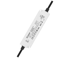 Ledvance 30W LED maitinimo šaltinis OUTDOOR PERFORMANCE -30/220-240/24/P