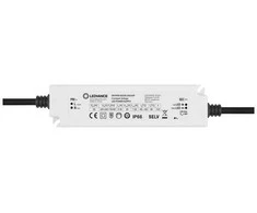 Ledvance 30W LED maitinimo šaltinis OUTDOOR PERFORMANCE -30/220-240/24/P