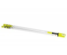 G-TECH LED lemputė T8-J 22W, AC220-240V, 2200 lm, 191 mA, 4000K, 270°, 150cm