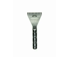 Bikuvalt Ledo grandiklis ALPIN S1-25