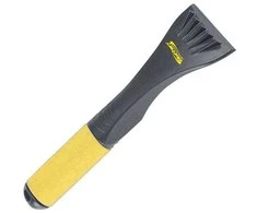 Ledo grandiklis Bottari 28.5cm