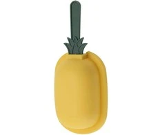 Ledų formelė 165x85x35mm