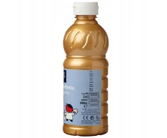 Lefranc Bourgeois Guašas LB Enfants Redimix 500ml 700 auksinis