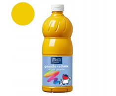 Lefranc Guašas LB Enfants Redimix 1l 176 brilliant yellow