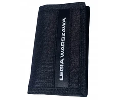 LEGIA WARSZAWA piniginė LW-4668