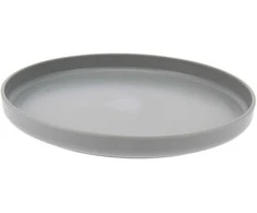 Lėkštė Ø195xH21mm