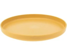 Lėkštė Ø195xH21mm