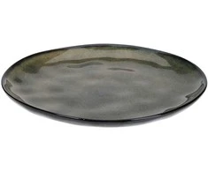 Lėkštė Ø205xH28mm
