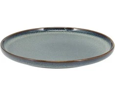 Lėkštė Ø21cm