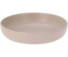 Lėkštė Ø220xH50mm