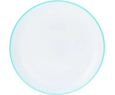 Lėkštė Ø250xH20mm