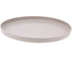 Lėkštė Ø253xH21mm