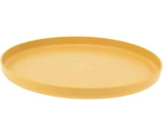 Lėkštė Ø253xH21mm