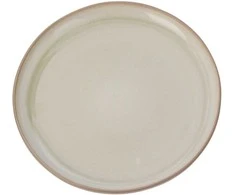 Lėkštė Ø262xH28mm