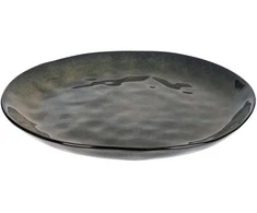 Lėkštė Ø265xH25mm