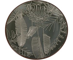 Lėkštė Ø270xH30mm