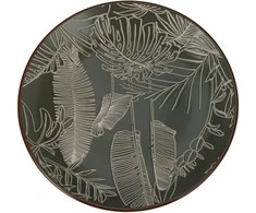 Lėkštė Ø270xH30mm