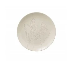 Lėkštė D27 cm keramikinė Elsa Secret de Gourmet 194878