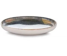 Lėkštė desertinė D15 cm keramikinė MADERA Ambition 61390