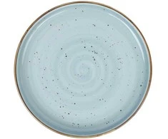 Home4You Lėkštė SENSO D20cm