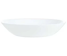 Bikuva.lt Lėkštė sriubai 20cm DIWALI