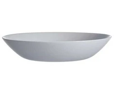 Bikuva.lt Lėkštė sriubai 20cm DIWALI GRANIT