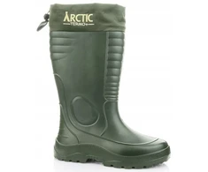 Lemigo Wellington batai su izoliacija 46 ARCTIC TERMO+ 875 EVA
