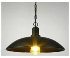 Pakabinamas šviestuvas Bona electrica Lempa ŠVIESA 005 Vidinė LED, balta