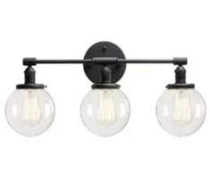 Pakabinamas šviestuvas Bona electrica Lempa ŠVIESA L139 Vidinė LED Balta